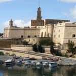 Malta Gezilecek Yerleri