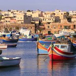 Malta'da Gezilecek Yerler