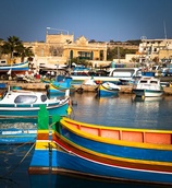 29 Ekim Malta Turlar