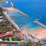 Portekiz Porto Otelleri