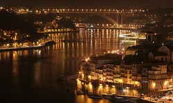 Portekiz Porto Lizbon Turlar