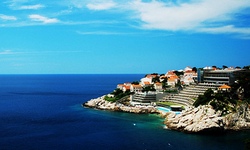 Dubrovnik Yaz Tatili Turlar