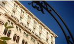 Hotel Principe Di Savoia Milano