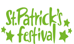 St. Patrick Gn Festivali Turu