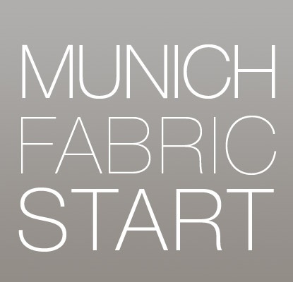 Almanya Munich Fabric Start