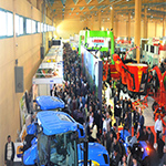 Eurotier Hannover