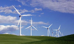 Zero Emission 2012 Yenilenebilir Enerji Fuar