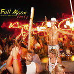 FullMoonParty