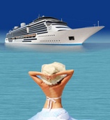 MSC Cruise Turlar