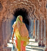 Unesco India
