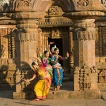 Delhi Agra Jaipur Turu