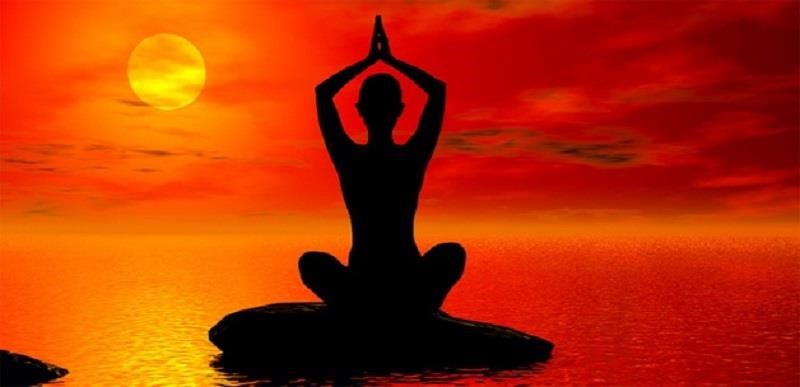 Hindistan Yoga & Ayurveda zel Program