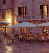 Dubrovnik 5 Yldzl Oteller