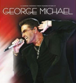 George Michael Konserleri