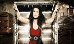 Laura Pausini Konserleri İtalya