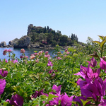 talya Amalfi Plajlar