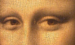 Leonardo Da Vinci Turkey Tours