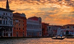 Venedik Otelleri