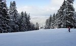 Bulgaristan Borovets Kayak Turu