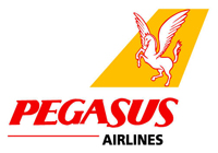 Pegasus Havayollar