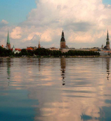 Tallinn Riga Ylba
