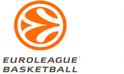 Euroleague Final Four