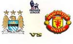 &nbsp;Manchester City & Manchester United 