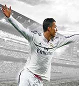 Real Madrid Paris Saint Germain Biletleri