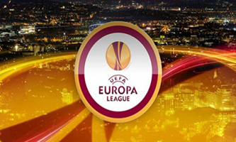 UEFA Kupas Avrupa Ligi Final Ma