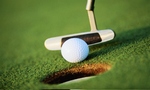 Golf Otelleri