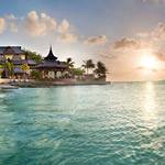 Karayip Adalar Tatili
