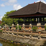 Bali Smestre Otelleri