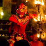 Bali Adas Ubud Otelleri