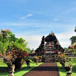 Balay Bali