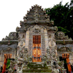 Endonezya Bali Otelleri