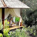 Bali Adas Turlar Paketleri
