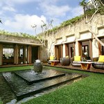 Bali Ylba Turlar