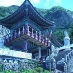 Unesco World Heritage South Korea