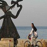 Ylba Beyrut Otelleri