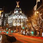 Barcelona Christmas Turlar