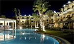 Atrium Palace Thalassa Spa Resort 5*
