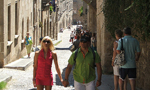 Marmaris  Rodos Adas� Tur