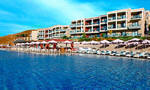 Sensimar  Michelangelo Resort & Spa 5* 