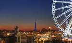 S�mestre Tatil Turlar�