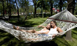 G�ral Sapanca Wellness Park  Anneler G�n� 