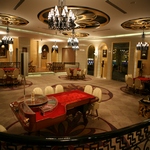 Kaya Artemis Hotel & Casino