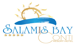 Salamis Bay Conti Hotel