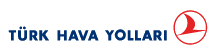 Türk Hava Yolları
