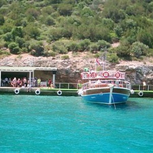 Bodrum North Dodecanese Bodrum Tours