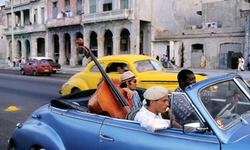 Havana Varadero Tour